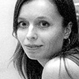 Profil użytkownika „Natalia Kempik”