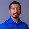 Hector Chavez's profile
