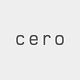 Cero's profile