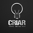 Profil użytkownika „Criar Sempre Uma boa ideia”