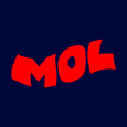 Mol Studio's profile