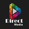 Direct Media's profile