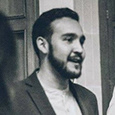 Arq. Juan Carlos Téllez's profile