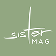 sisterMAG Design Team's profile