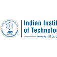 IIT Patna CEP & QIP's profile