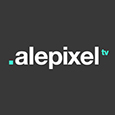 Ale Pixel Studio's profile