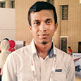 Imagen de perfil de avatar