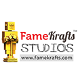 Fame Krafts's profile
