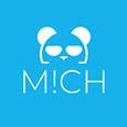 MICH LTS's profile