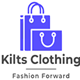 Kilts Clothing's profile