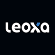 Leoxa Creative's profile