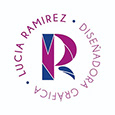 Lucía Ramírez's profile