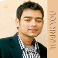 Raju Bhattarai's profile