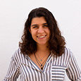 Beatriz Correia's profile