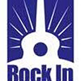 Profiel van Rock In Prevention