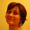 Profil użytkownika „Ilona Germanavičienė”