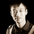 Yifei Zhao's profile