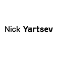 Nick Yartsev 님의 프로필