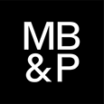 Matis Branding & Partners's profile