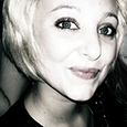 Profil użytkownika „Chiara Pollano”