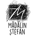 Madalin Stefan さんのプロファイル