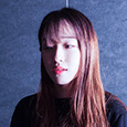 Chloe Jung's profile