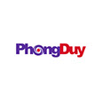 Phong Duy's profile