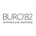 BURO'82 ARCHITECTURE's profile