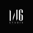 Studio M6's profile