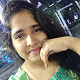 Zaffrin Shaikh profili