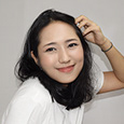 Sue Kim's profile