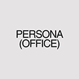 Persona Office's profile