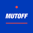 Mutoff .'s profile