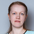 Татьяна Колозина's profile