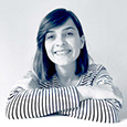 Profiel van Luisa Nicolino