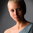 Sveta Ra's profile