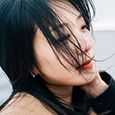 Yera Choi's profile