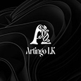 Artingo LK 的个人资料