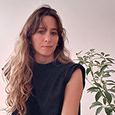 Profil Ana Vega