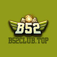 B52 Club's profile