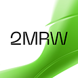 2MRW Studio's profile