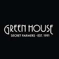 Profiel van Green House Secret Farmers