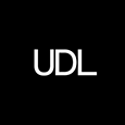 UDL Industrial Design's profile