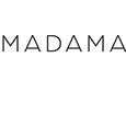 Perfil de Madama Design
