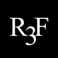 R3F Digital Design's profile