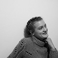 Kristýn Pundová's profile