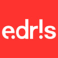 Edris Digital Agency's profile