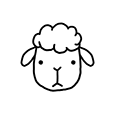 Profilo di Buz Sheep
