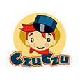 Bright Junior Media "CzuCzu" .'s profile