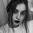 Profil użytkownika „Sasha Chernika”